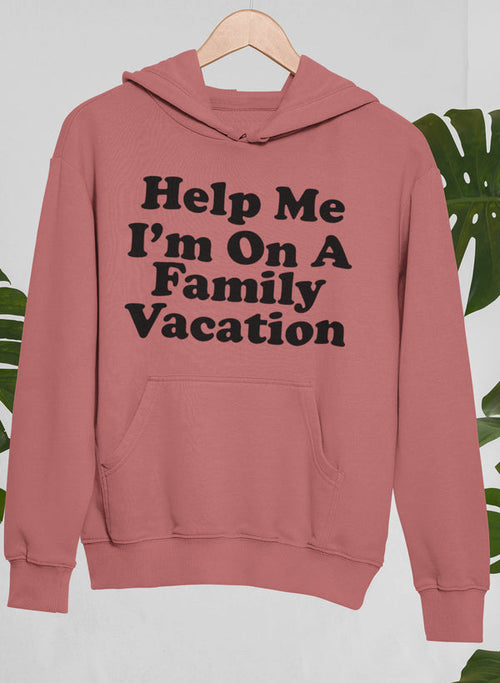 Help Me I&