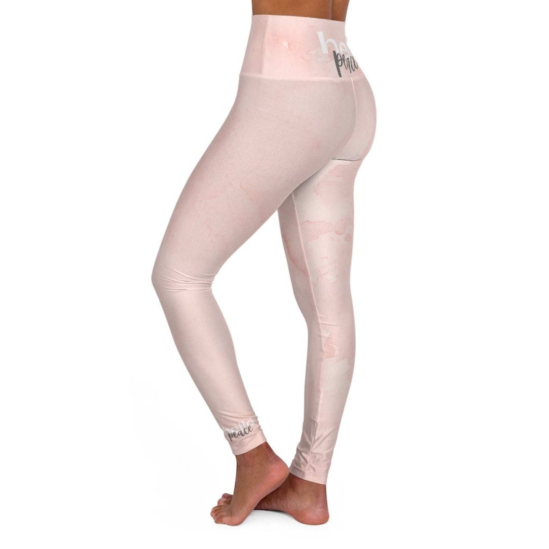 Grey Coco women&