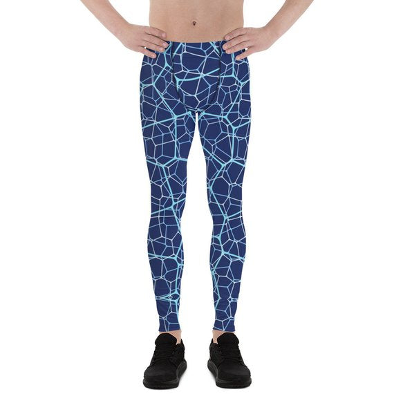 Men&