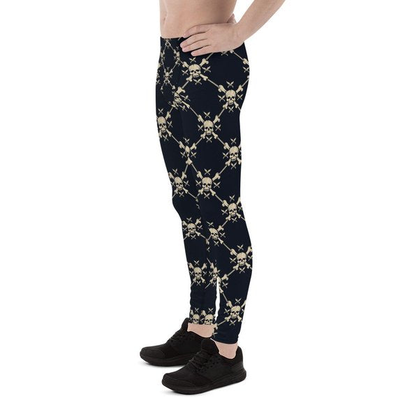Men&