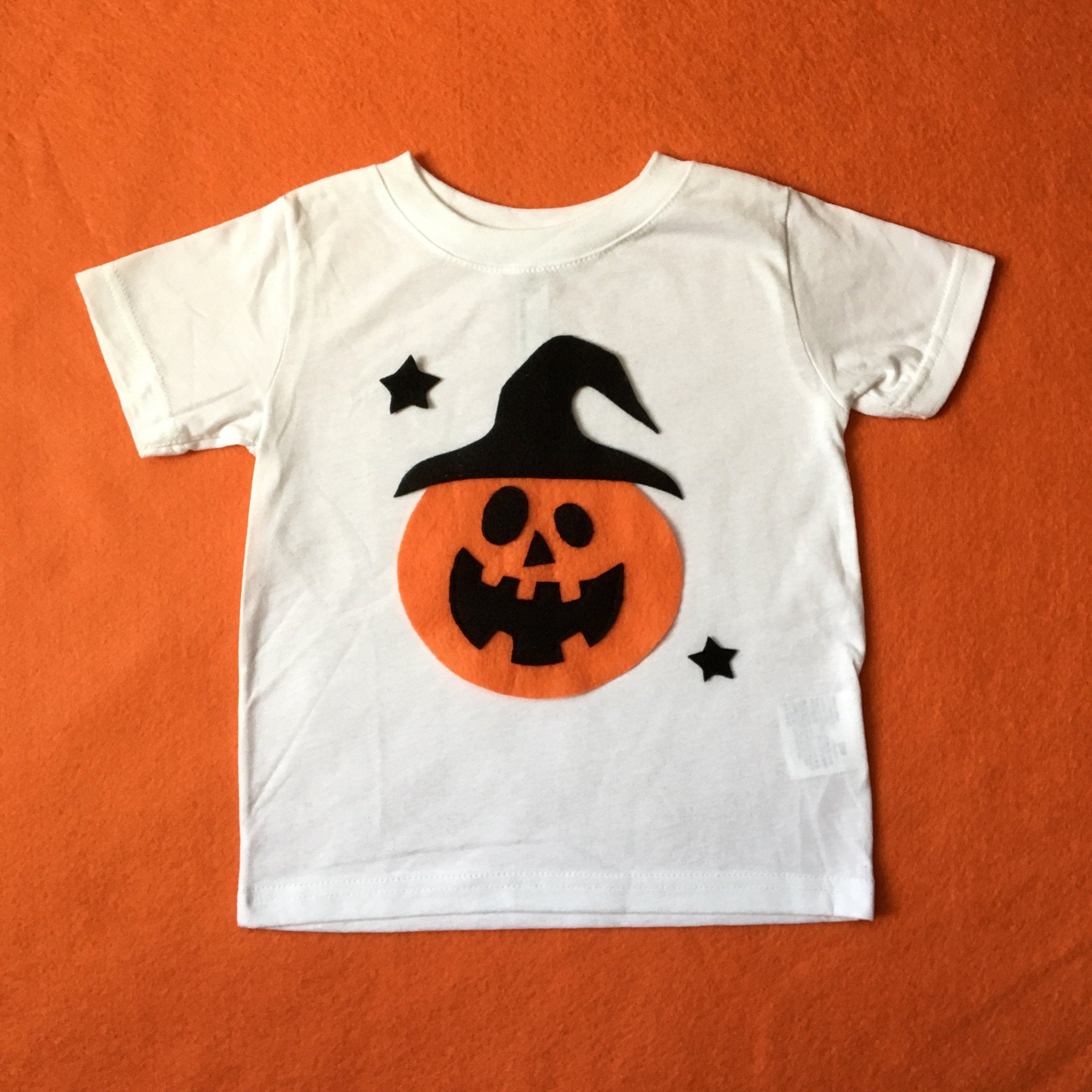 Kids&