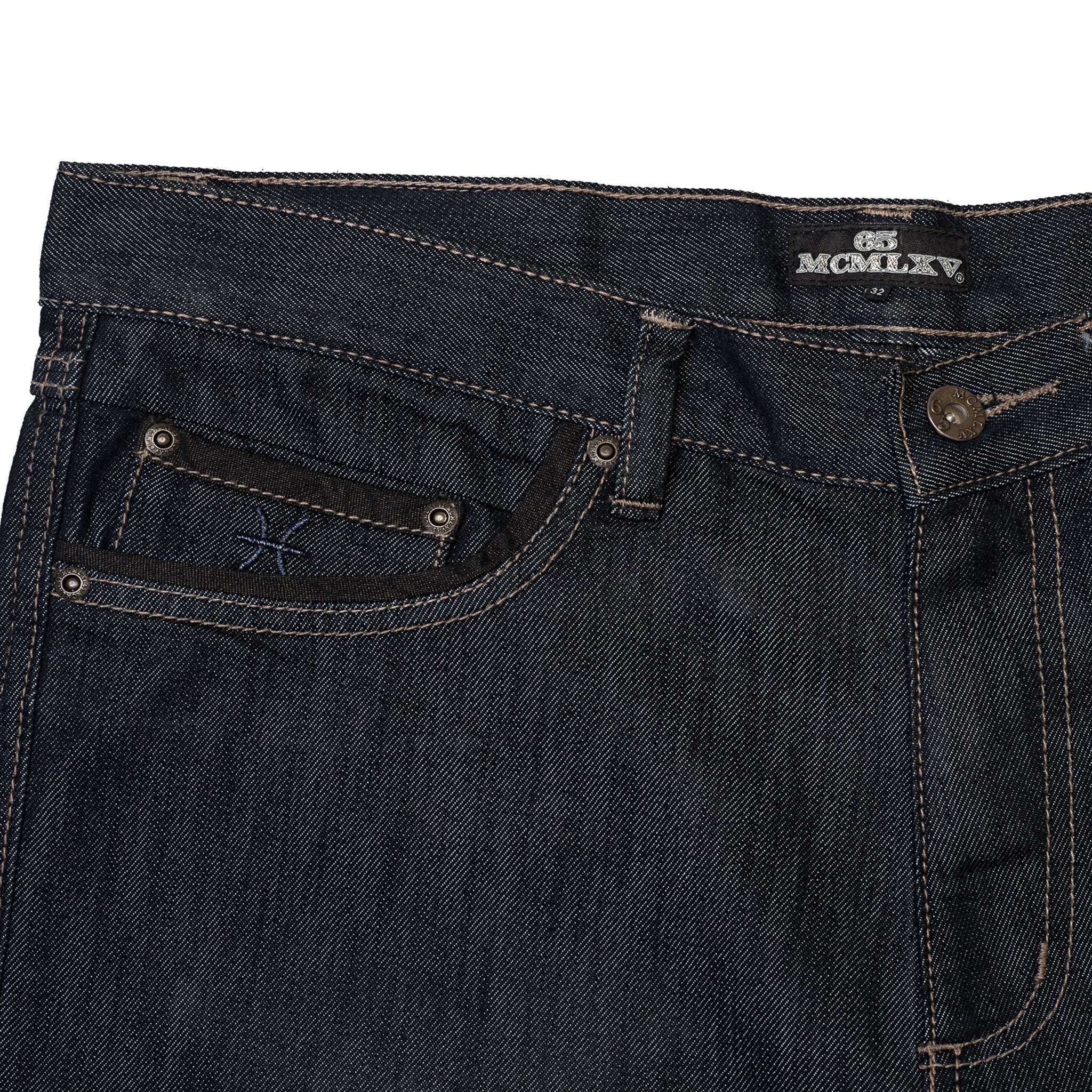 Men&