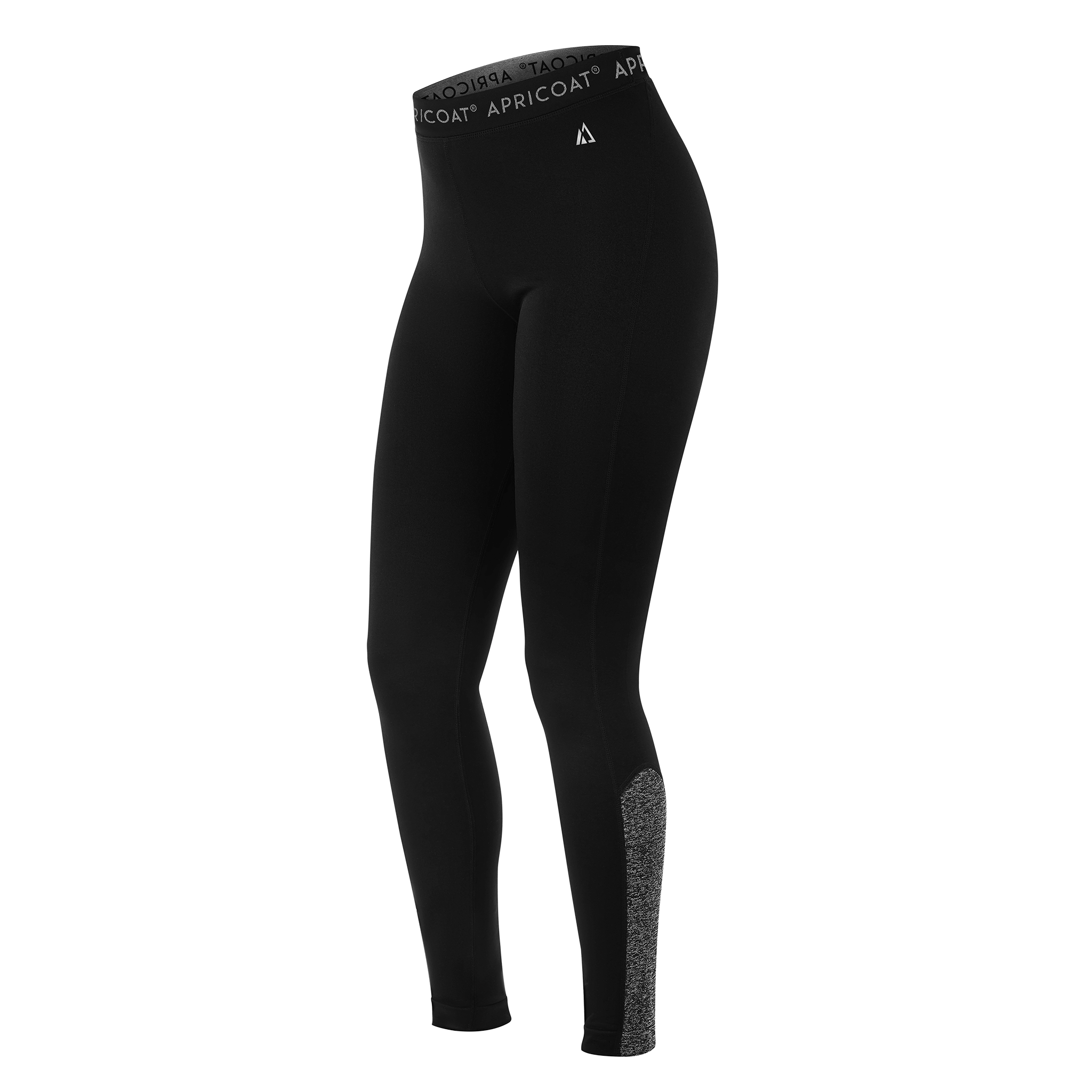 Rose Hemera women&