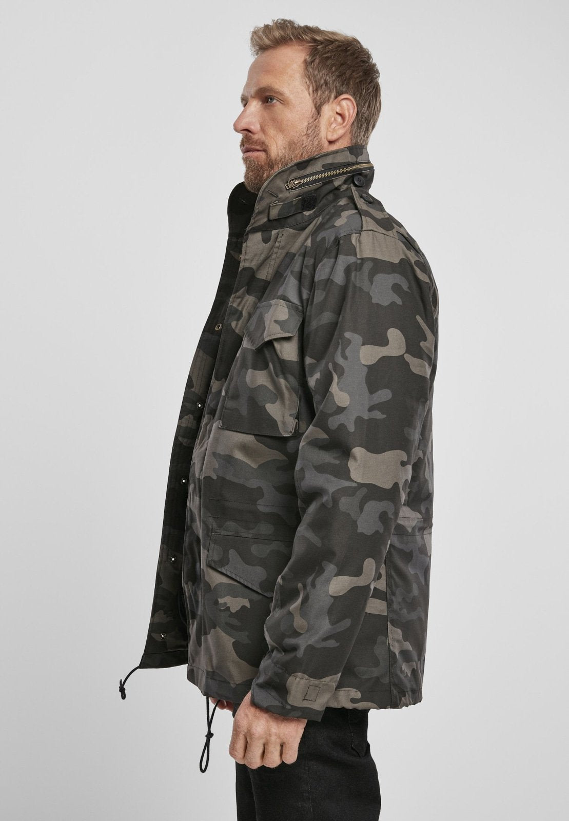 Callisto M65 Classic men&