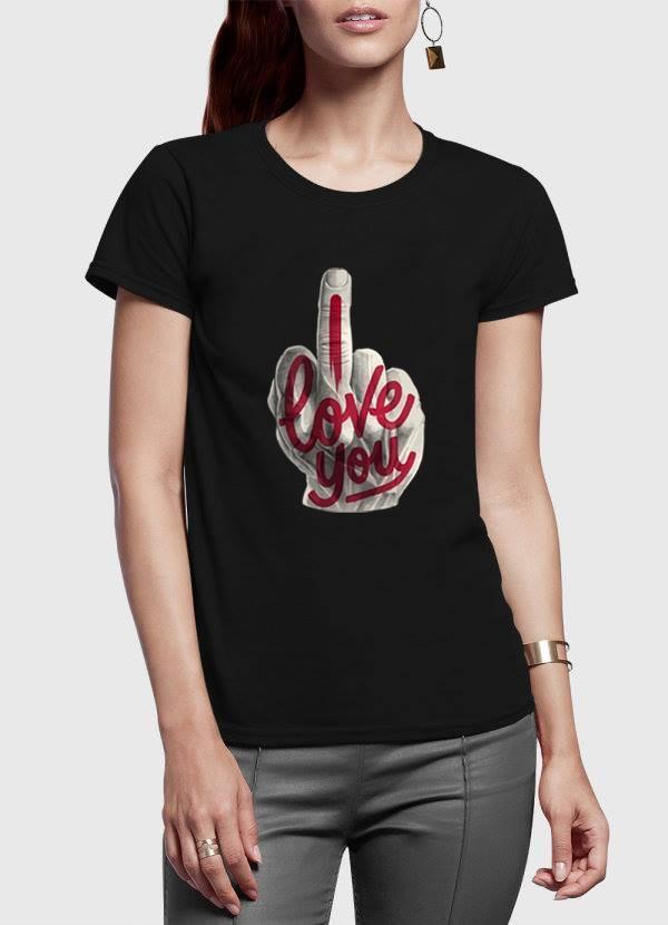 Black and white Scorpius women&