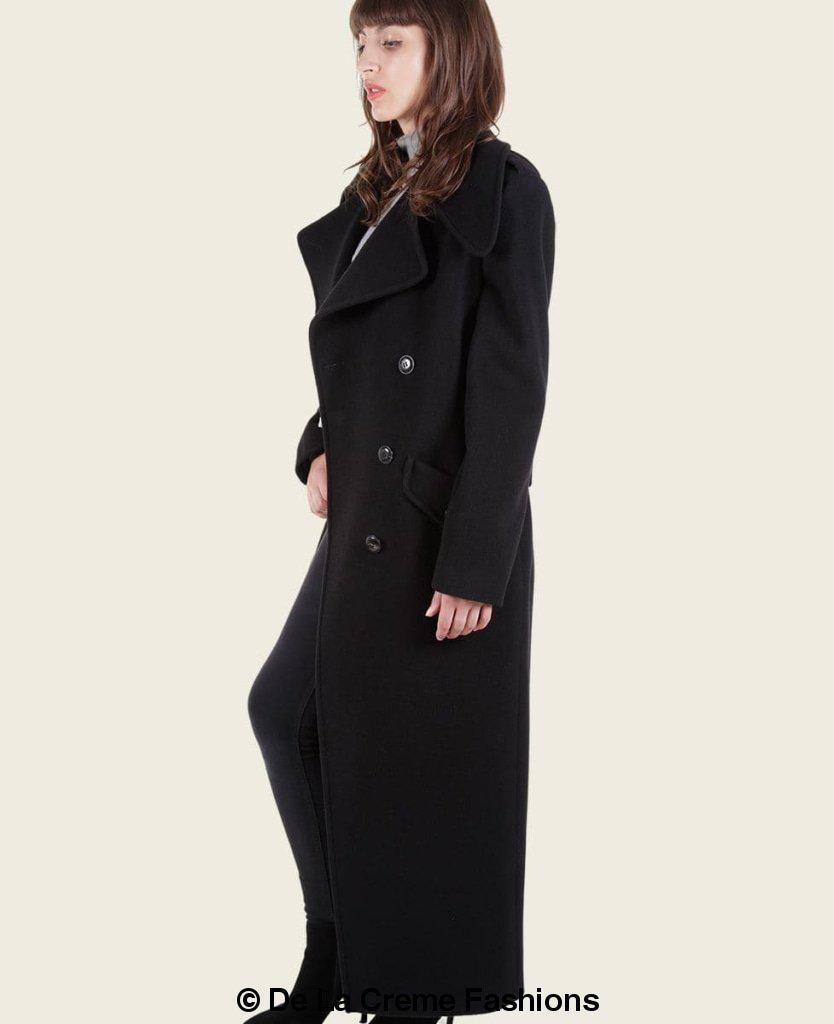 Rose Eleusis Marquetta women&