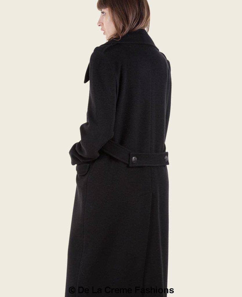 Rose Eleusis Marquetta women&
