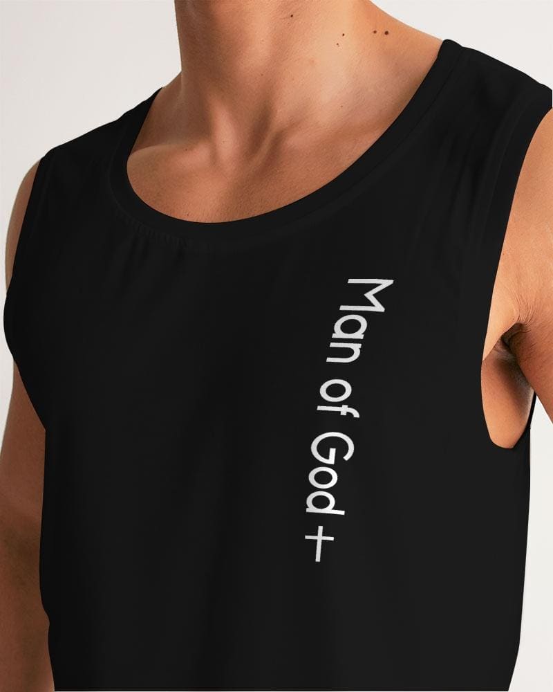 Men&