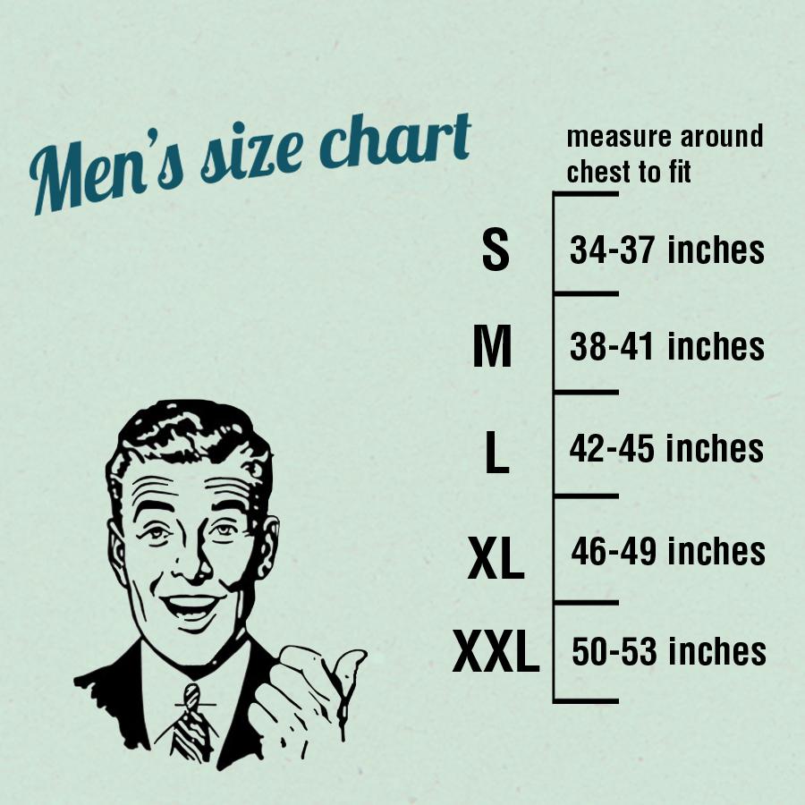 Men&