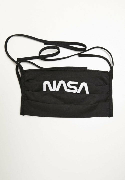 NASA non-medical face mask by Callisto, men&