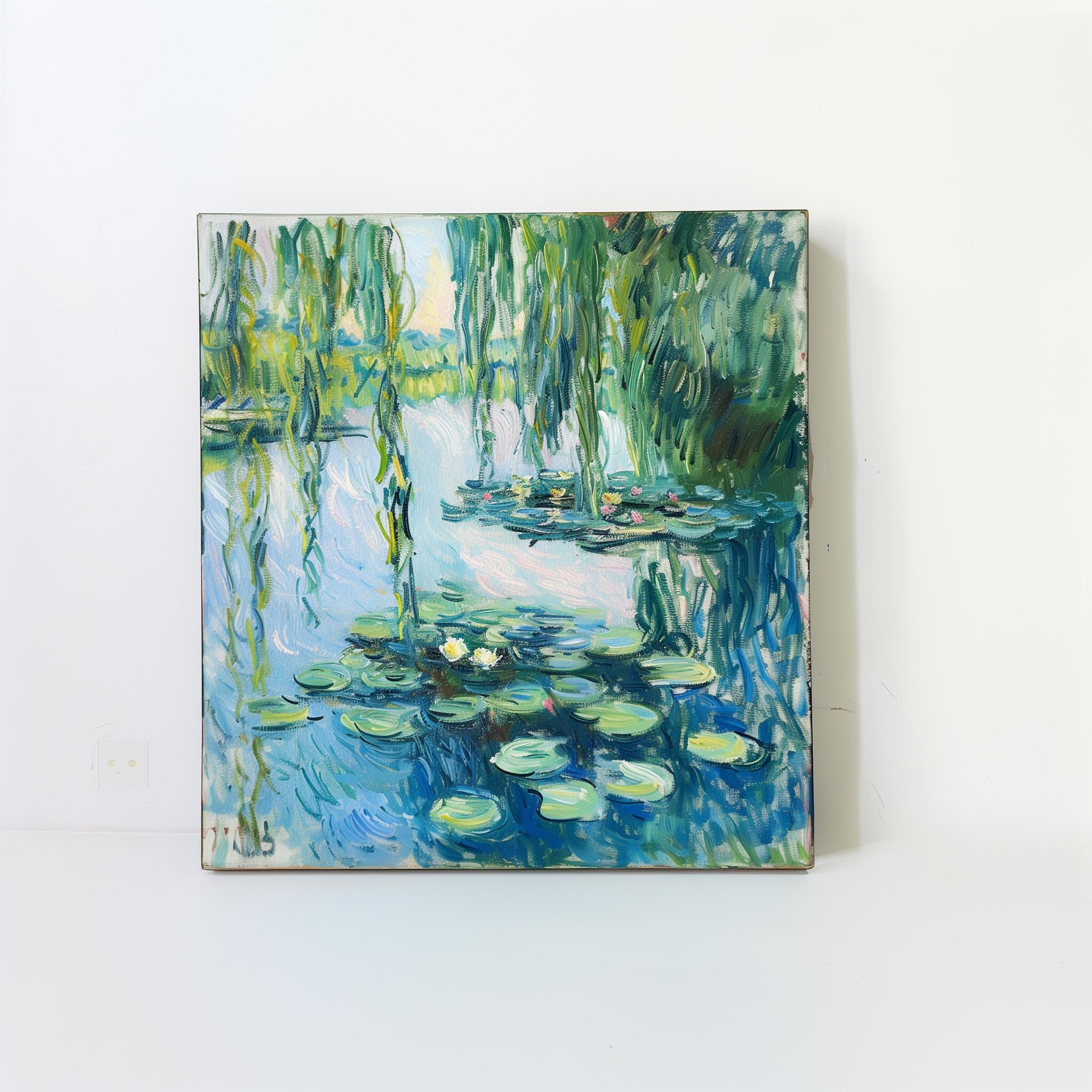 Colorful art posters and prints from Start2Finish, featuring vibrant visual artwork on high-quality paper.