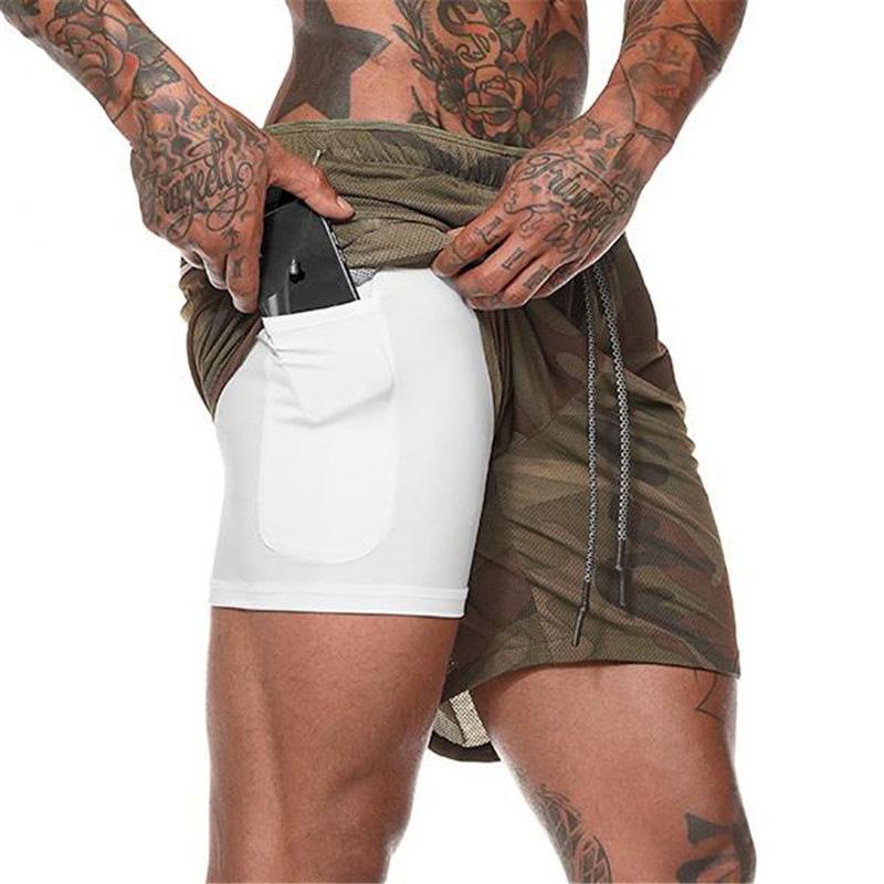 Blue Charlie E-Baihui 2020 summer men&