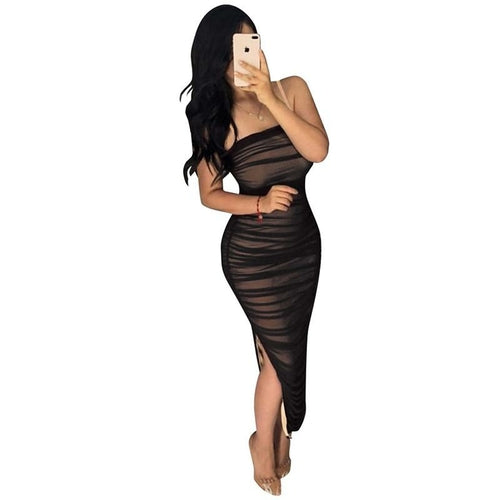 Jade women&