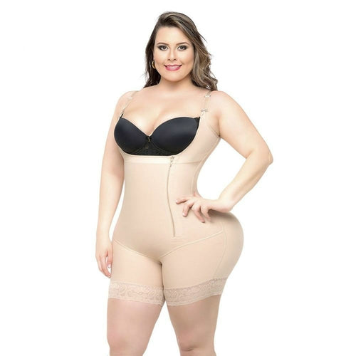 Jade women&