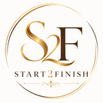 Start2Finish