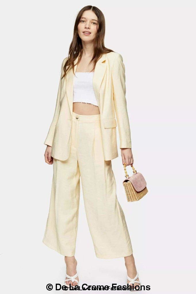 Rose Eleusis women&