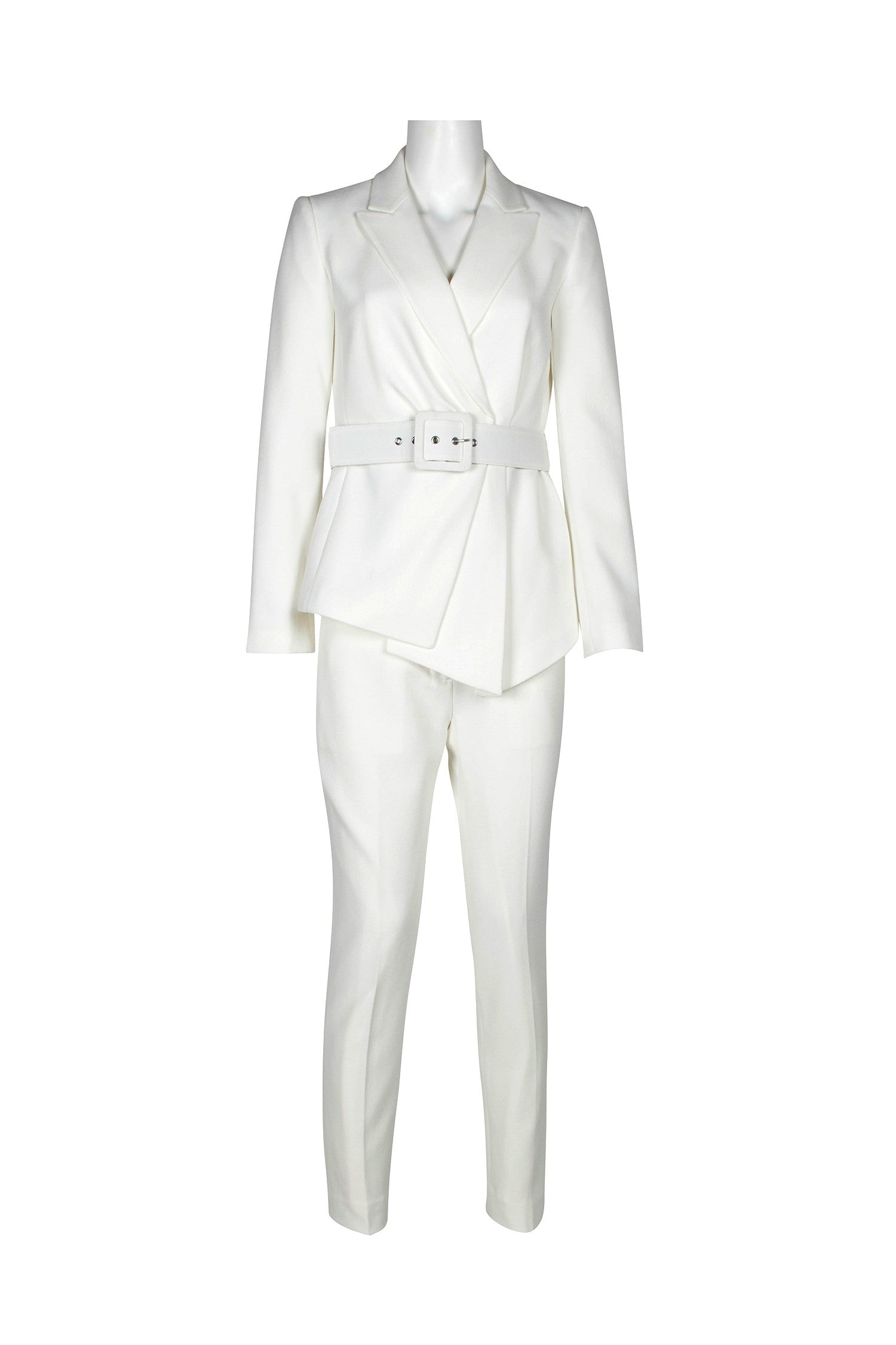 Ivory Tahari ASL women&