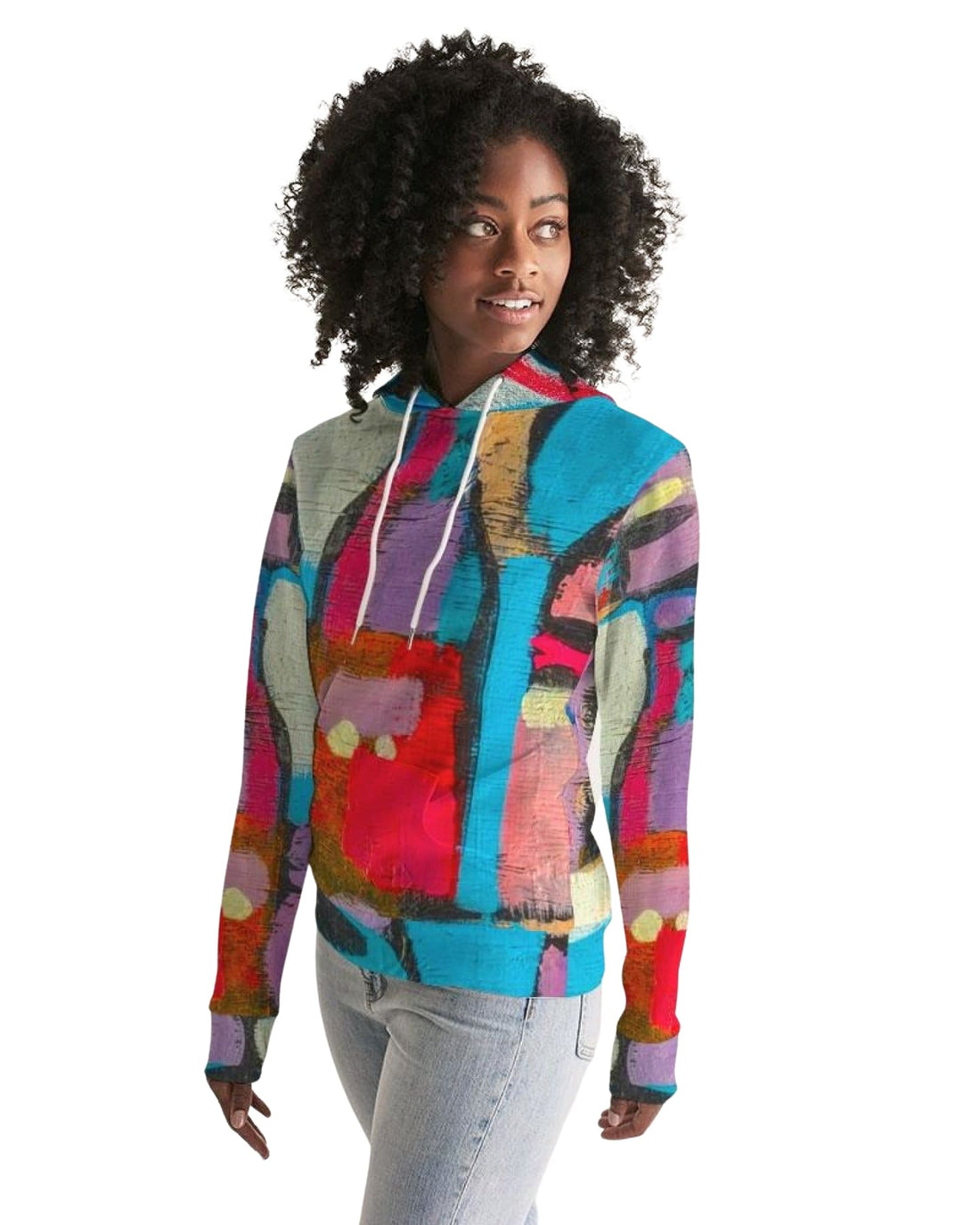 Grey Coco women&