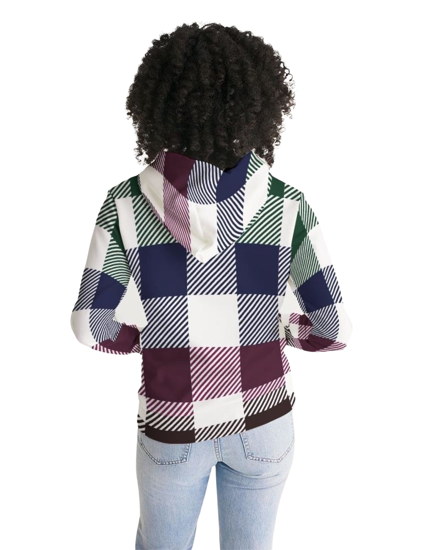 Grey Coco women&