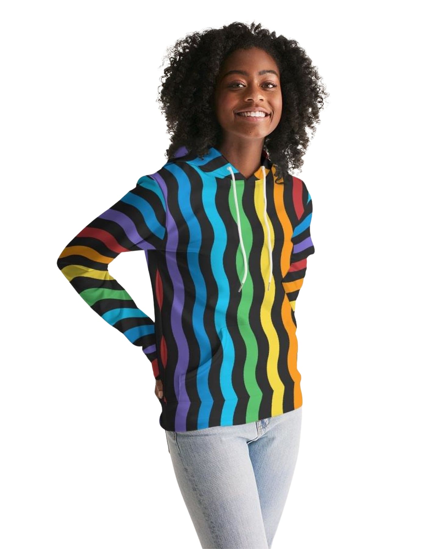 Grey Coco women&