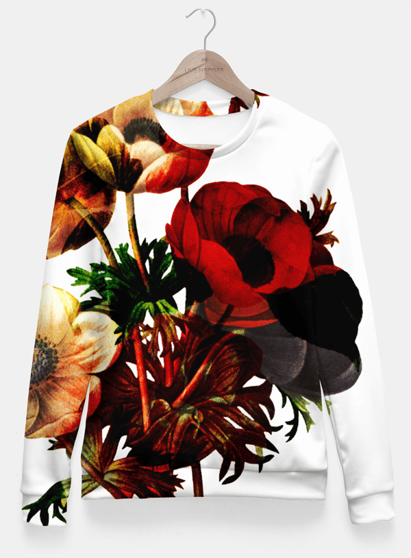 Vintage Scorpius women&