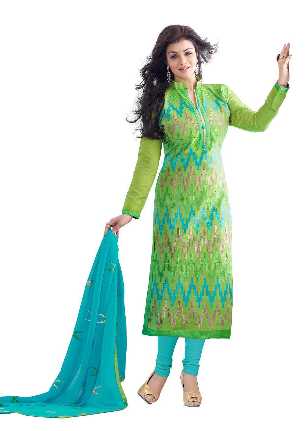Ivory Cassiopeia women&