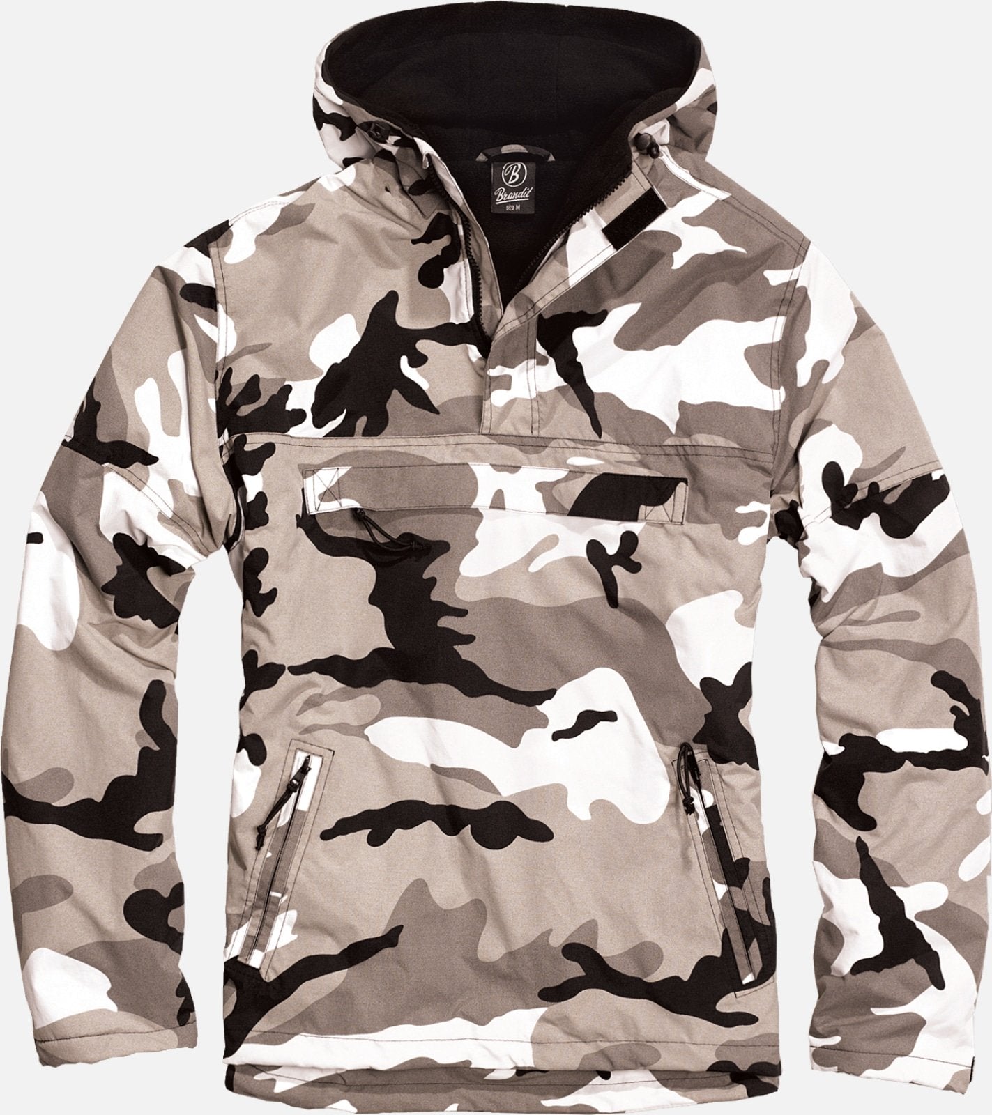 Callisto Essential Windbreaker jacket available in seven colors, lightweight waterproof outerwear for outdoor activities.