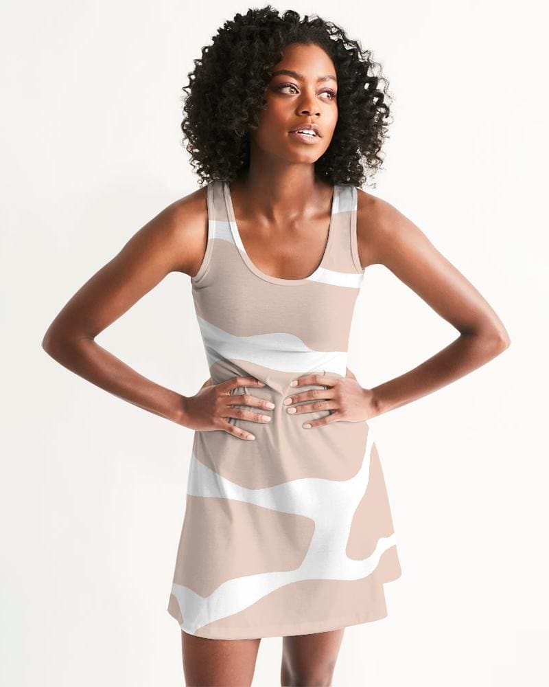 Grey Coco women&