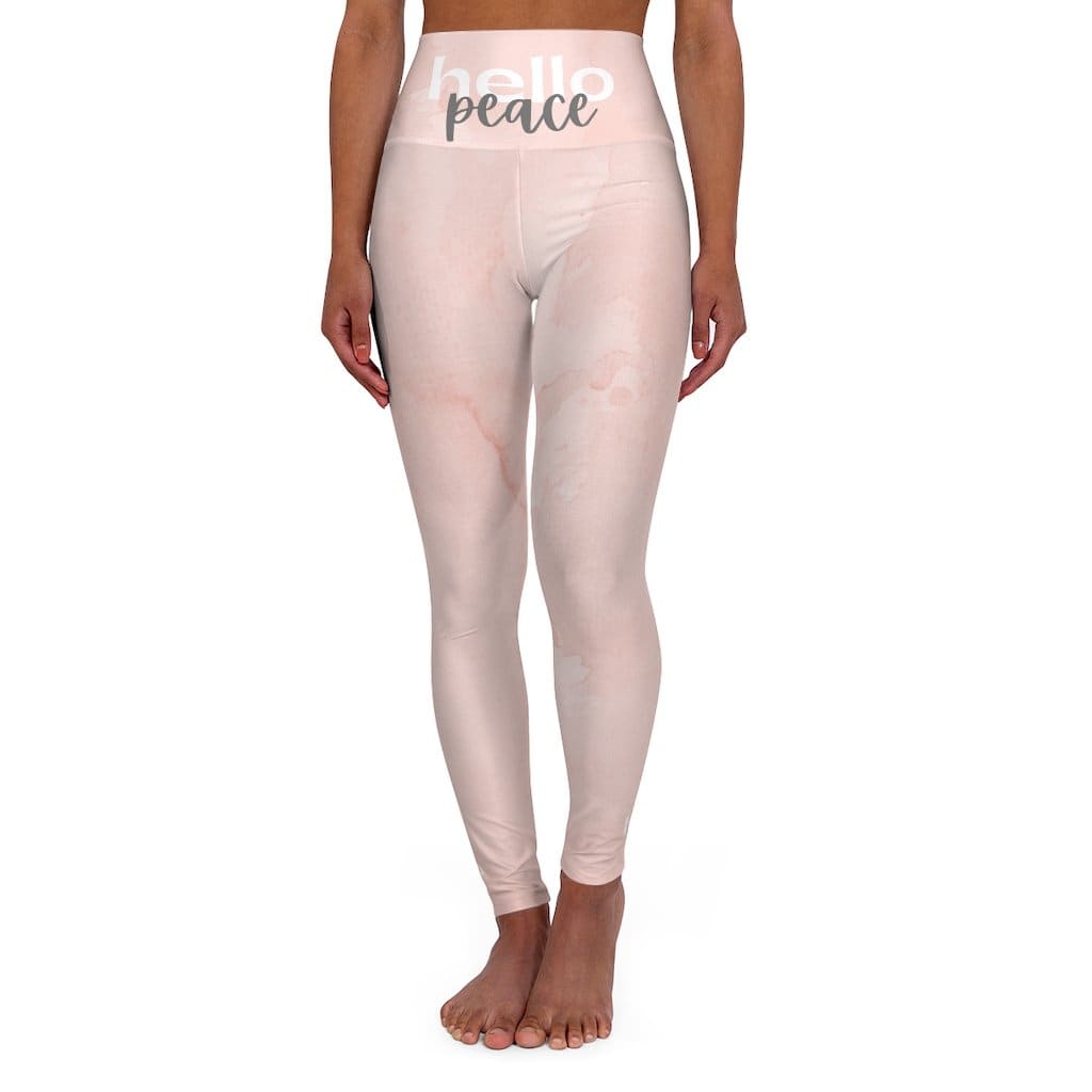 Grey Coco women&