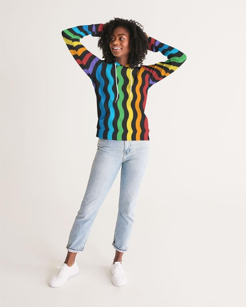 Grey Coco women&