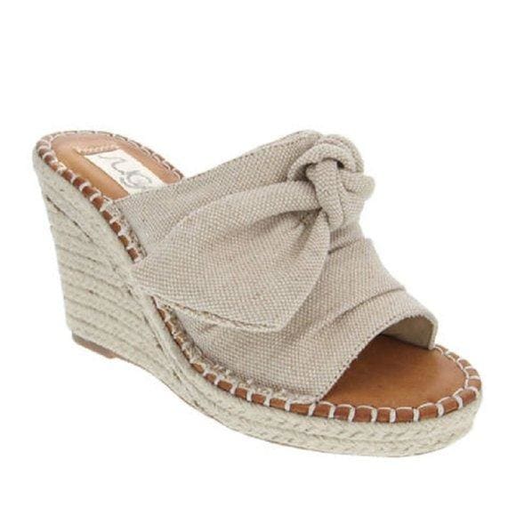 Grey Coco women&