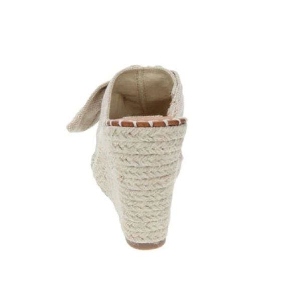 Grey Coco women&