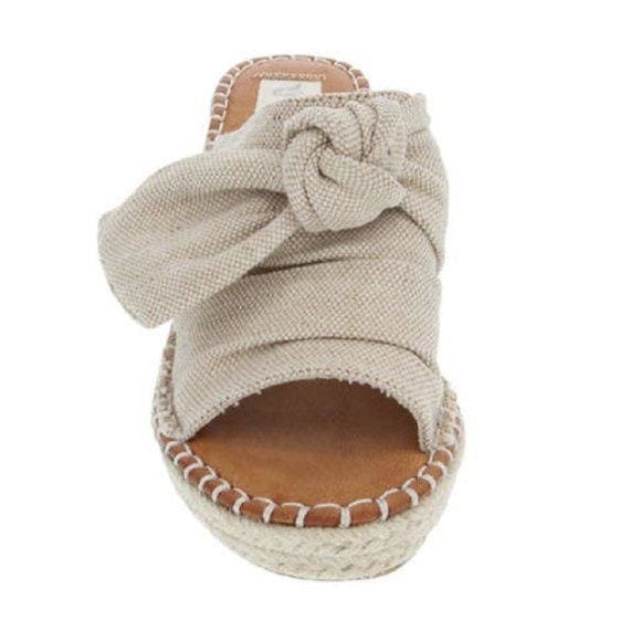 Grey Coco women&