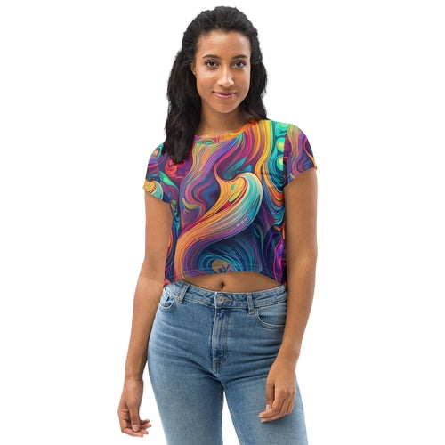 Grey Coco women&
