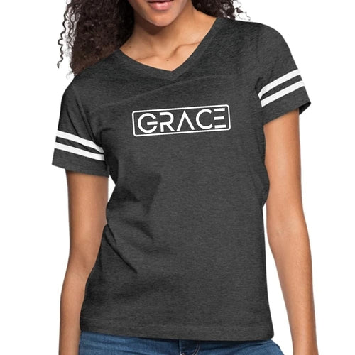 Grey Coco women&