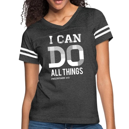 Dark grey women&