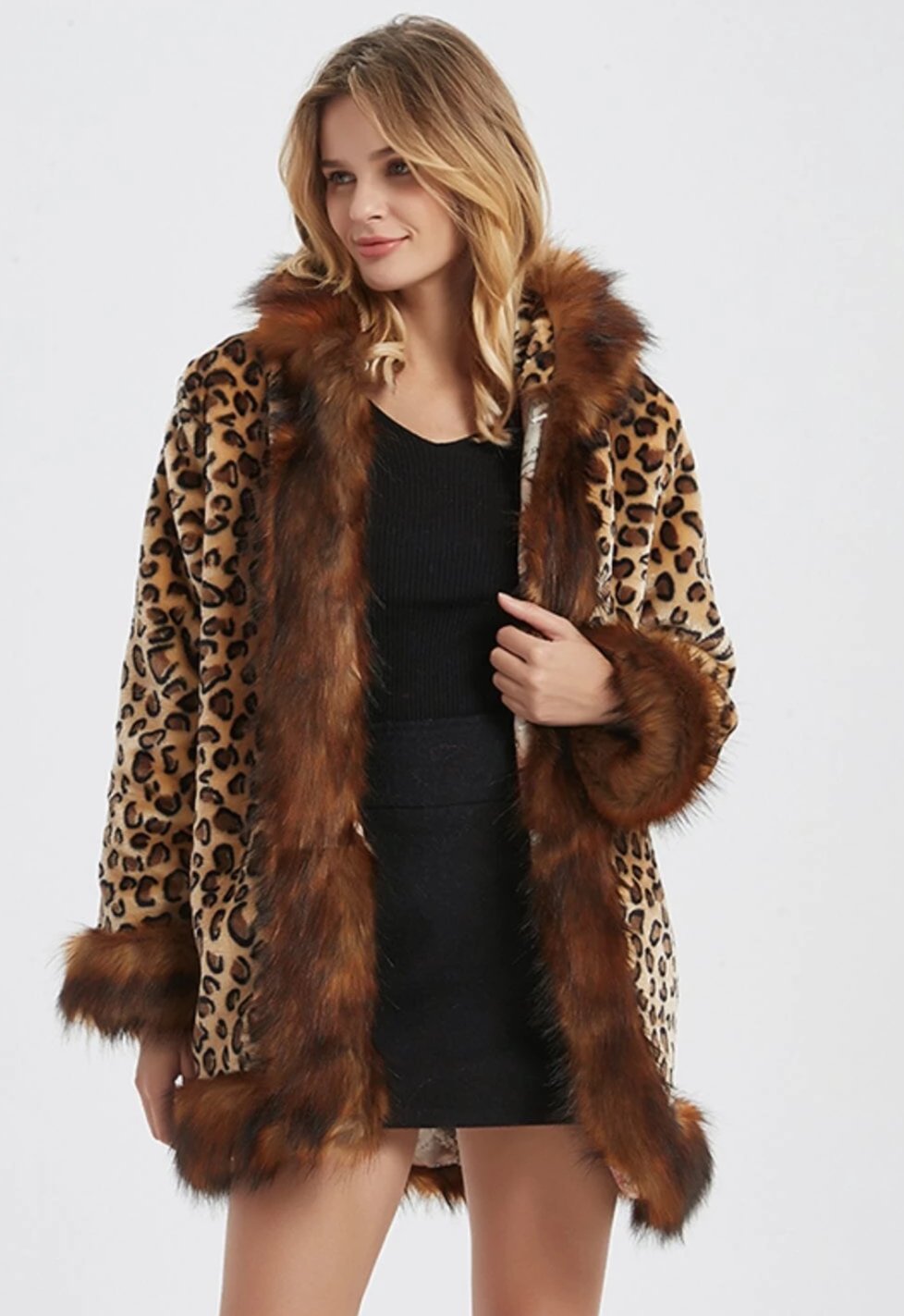 Women&