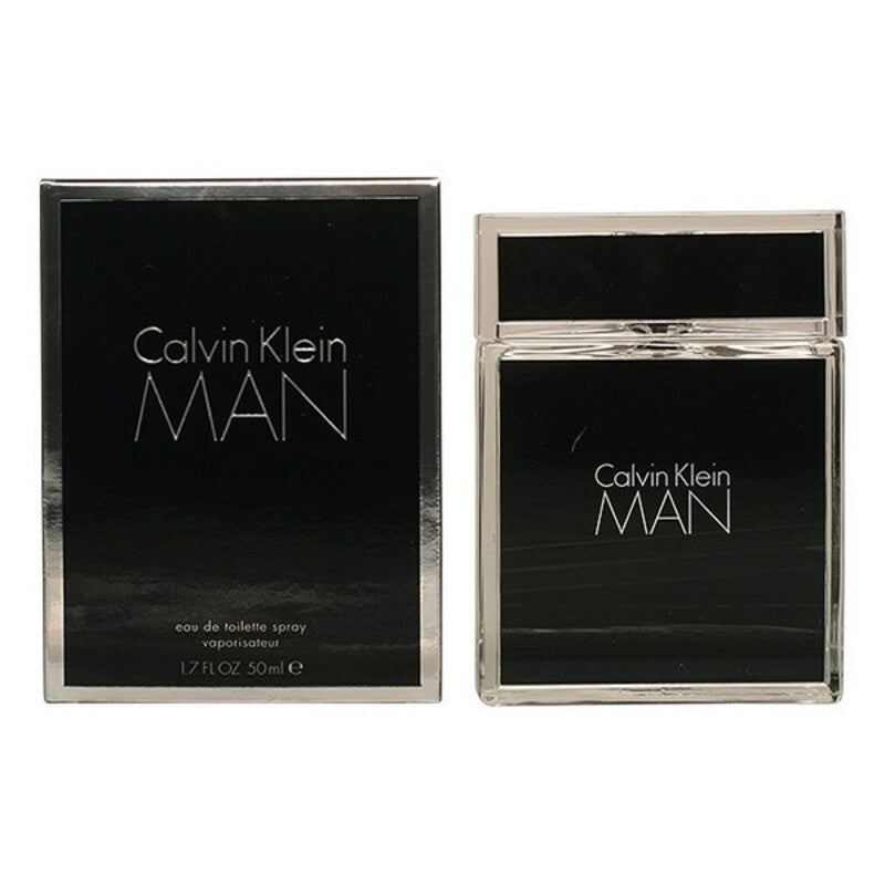 Calvin Klein men&