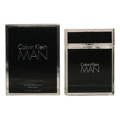 Calvin Klein men&