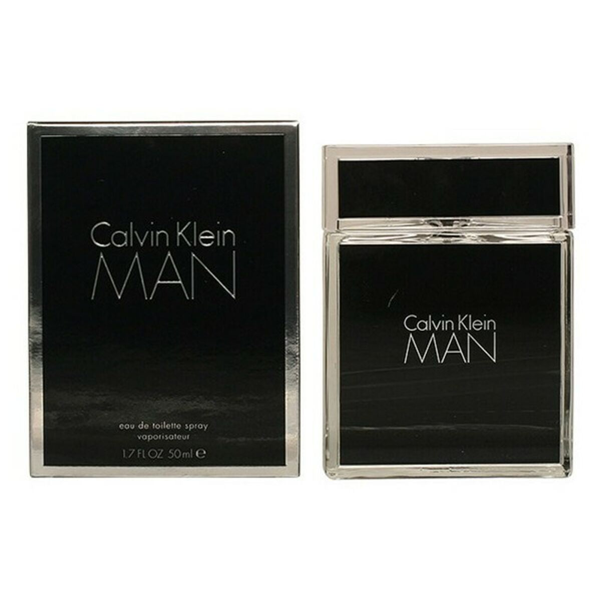 Calvin Klein men&