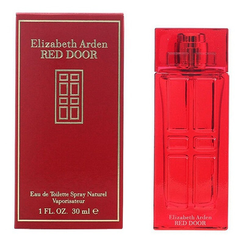 Elizabeth Arden women&