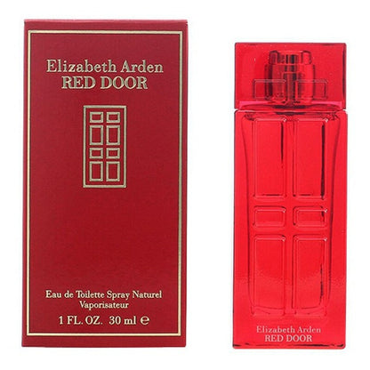 Elizabeth Arden women&