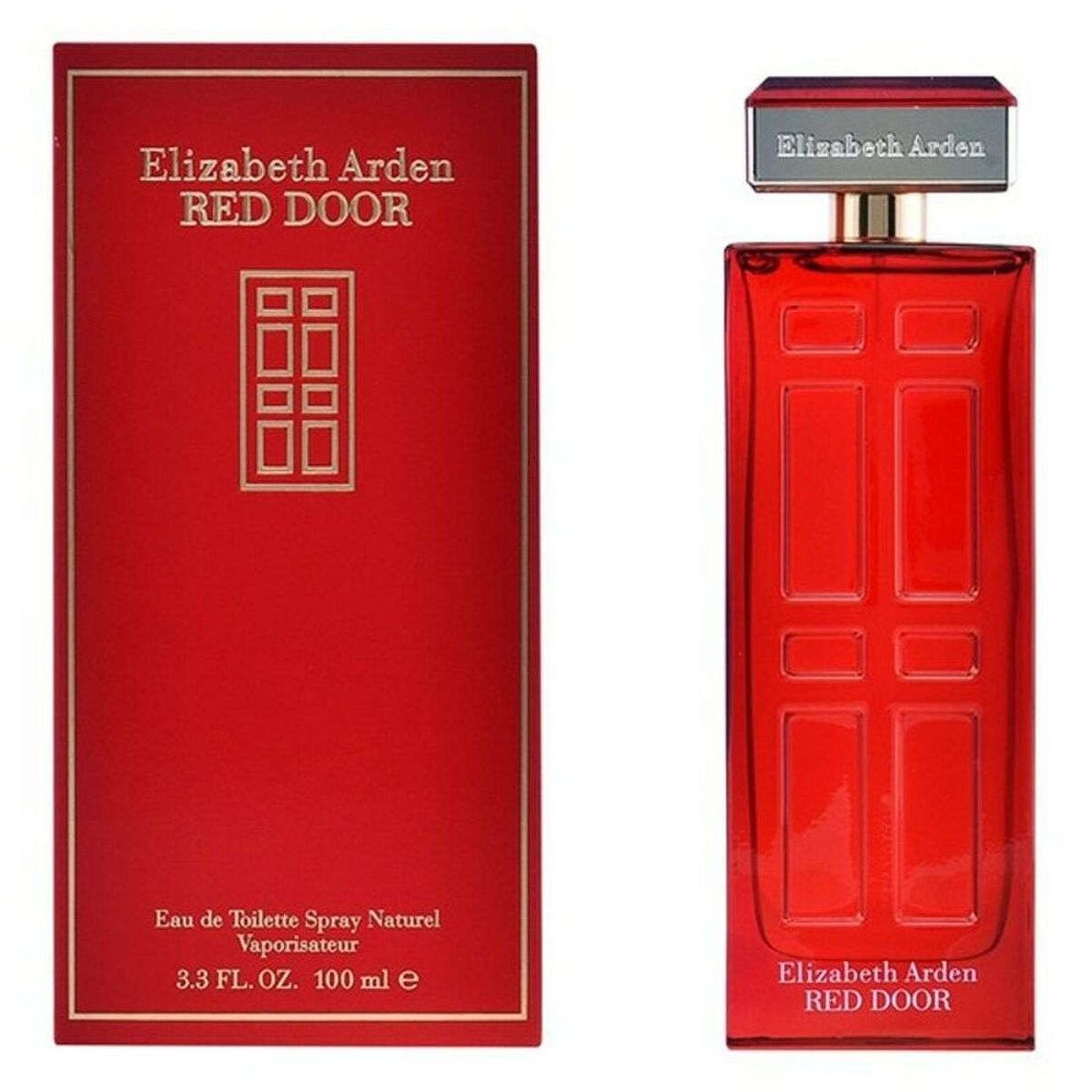 Elizabeth Arden Women&