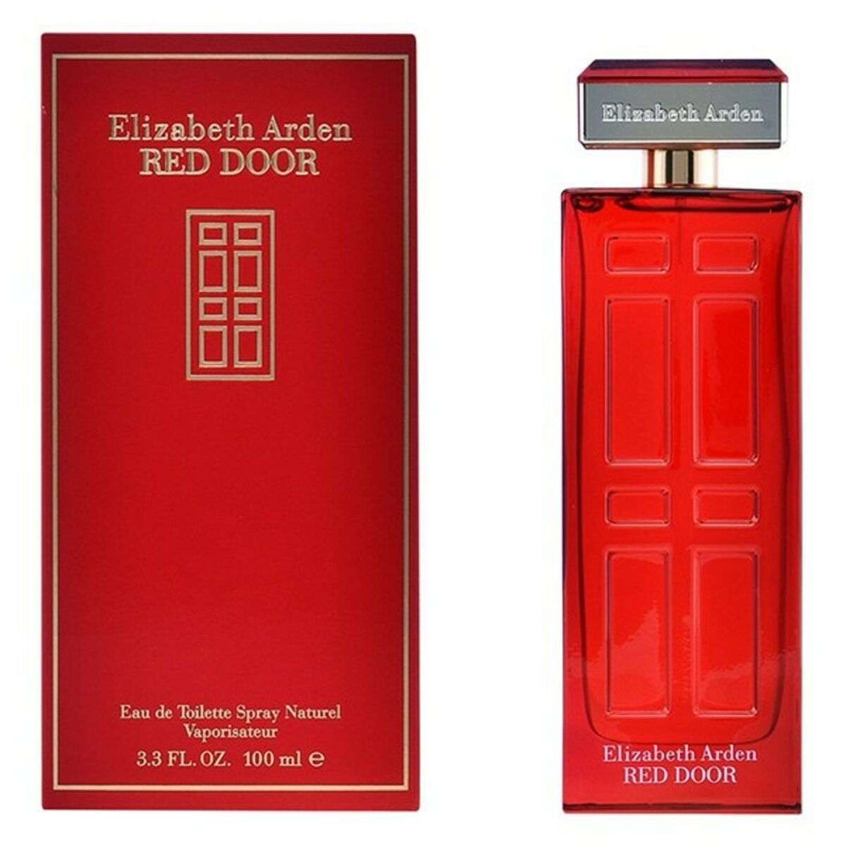 Elizabeth Arden Women&