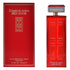 Elizabeth Arden Women&