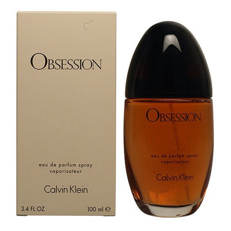Calvin Klein Women&