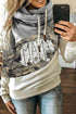 Jade women&