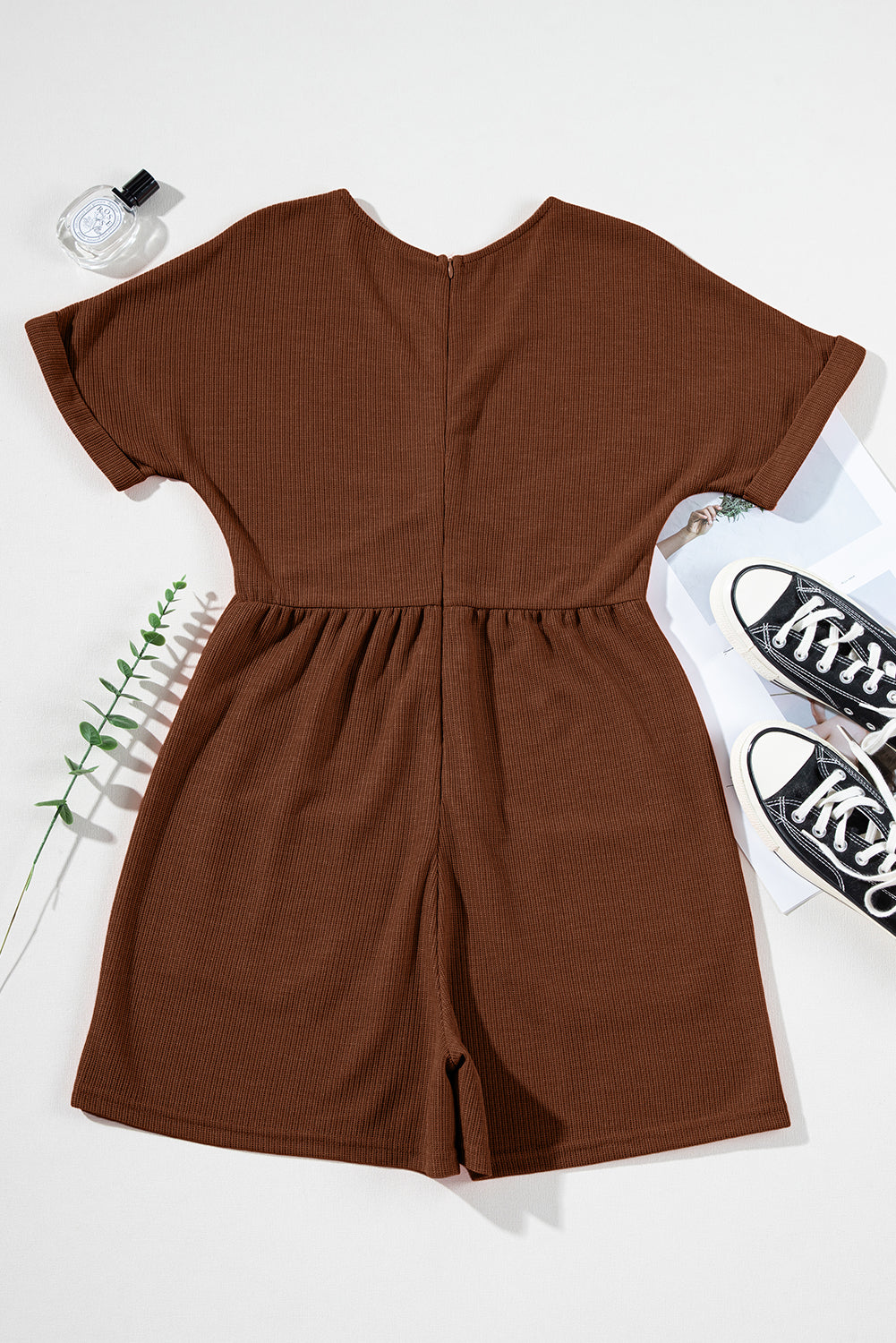 Byzantium Bay women&