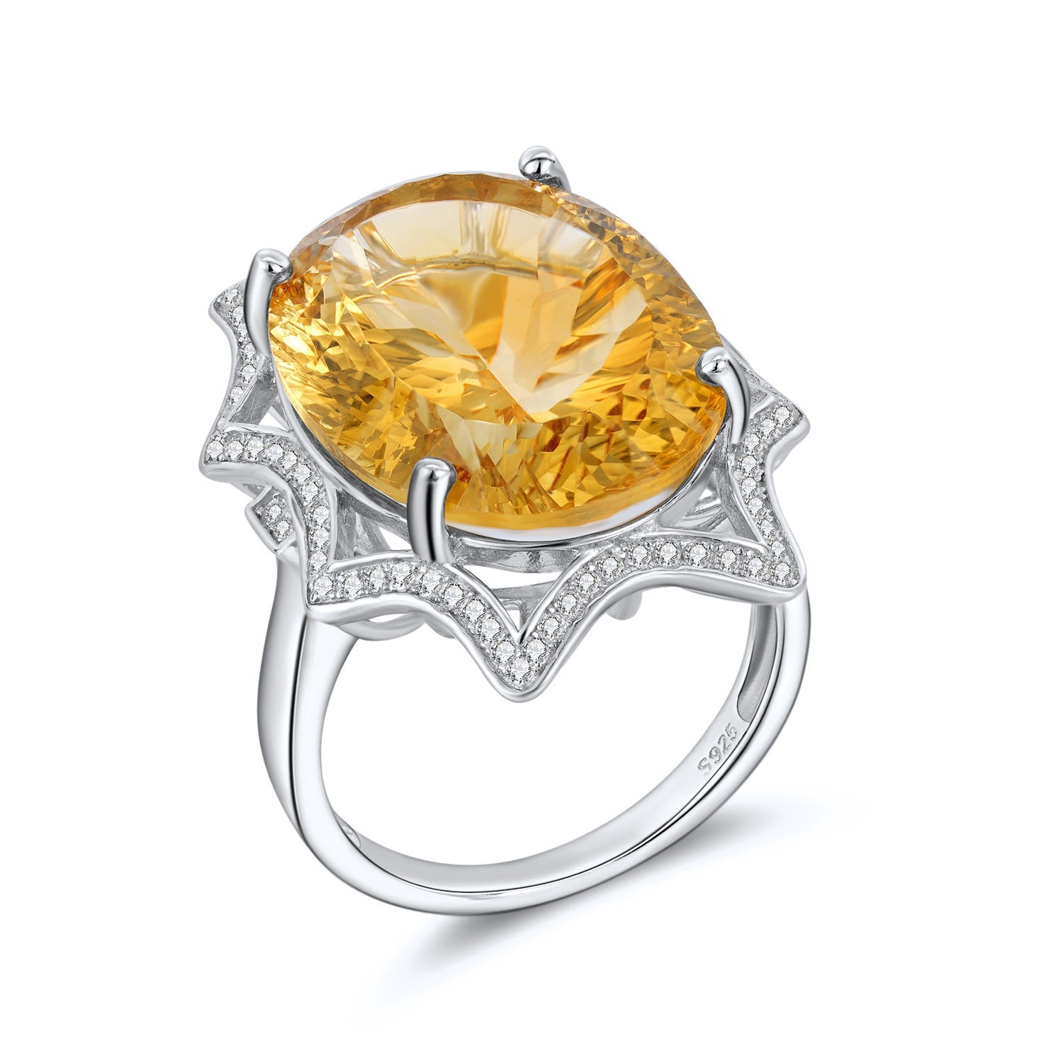 Women&