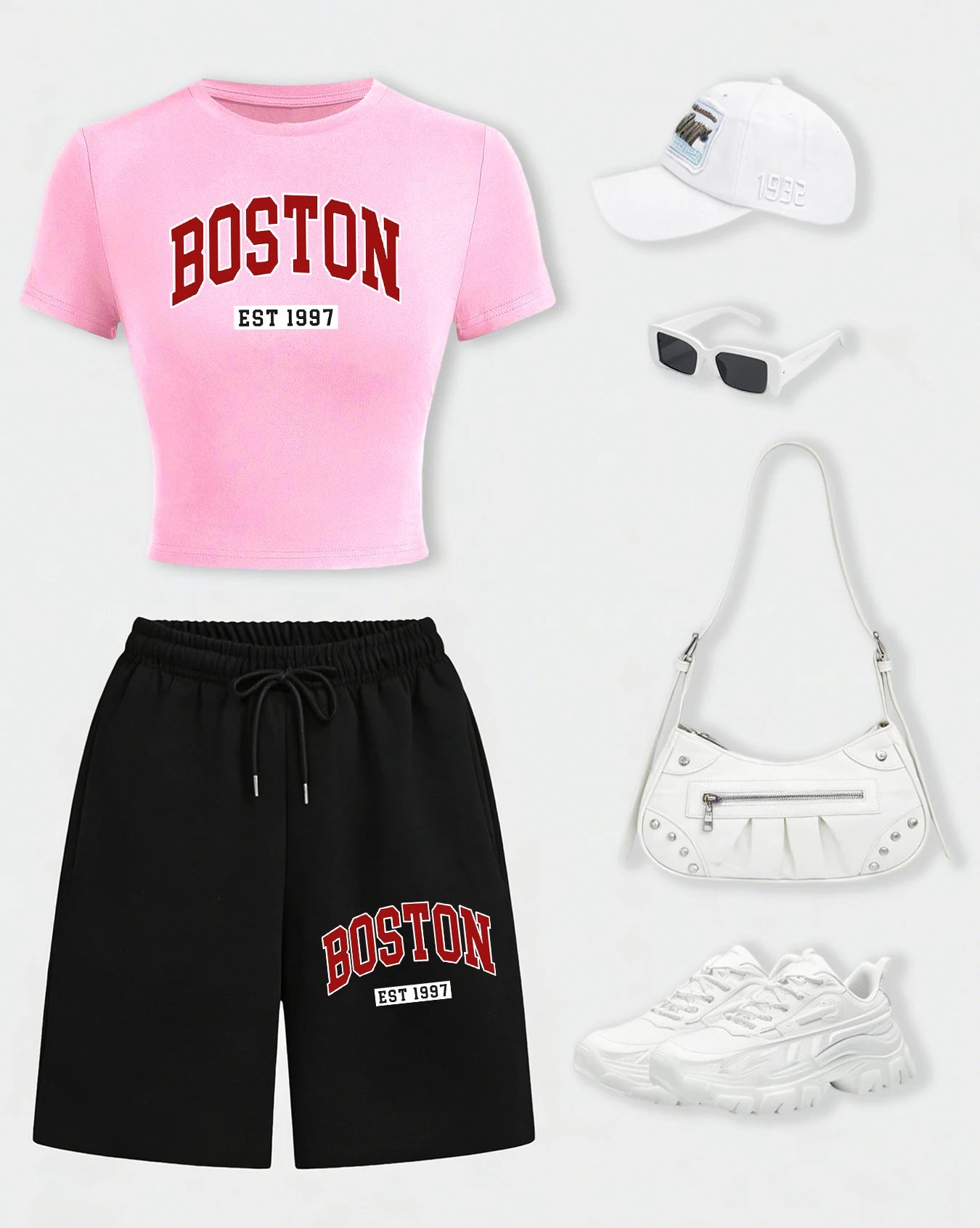Start2Finish Untitled Aug3_08:25:35 product image showing the item with detailed features and textures.